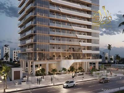 Studio for Sale in Dubai Land Residence Complex, Dubai - IMG-20250831-WA0067. jpg