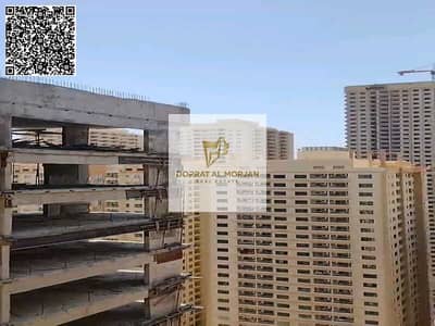 فلیٹ 2 غرفة نوم للبيع في جاردن سيتي، عجمان - WhatsApp Image 2025-09-01 at 07.07. 08 (1). jpeg