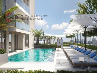 2 Bedroom Apartment for Sale in Jumeirah Village Triangle (JVT), Dubai - 11. jpg