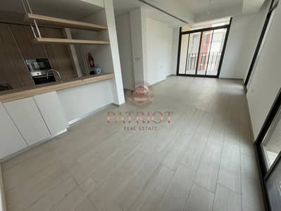 2 Bedroom Apartment for Rent in Sobha Hartland, Dubai - WhatsApp Image 2025-09-03 at 14.06. 15 (1). jpeg