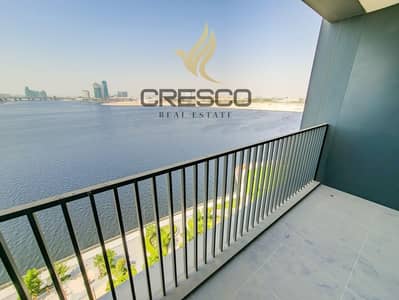 2 Bedroom Apartment for Sale in Dubai Creek Harbour, Dubai - Elegant Unit | Creek Views | Prime Location