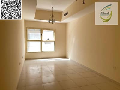 1 Bedroom Apartment for Sale in Emirates City, Ajman - WhatsApp Image 2025-02-01 at 7.36. 31 AM. jpeg