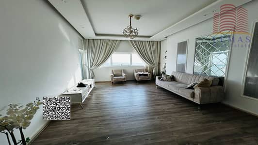 شقة 2 غرفة نوم للبيع في الراشدية، عجمان - Untitled Project (79). jpg