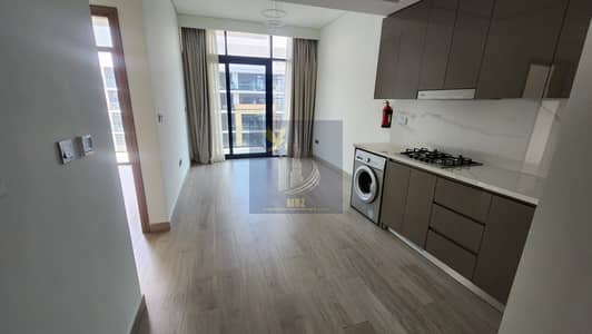1 Спальня Апартаменты в аренду в Мейдан Сити, Дубай - WhatsApp Image 2025-09-04 at 00.13. 05. jpeg