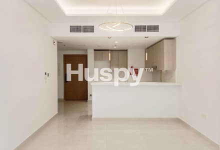 1 Bedroom Apartment for Rent in Jumeirah Village Circle (JVC), Dubai - Brand New | Near Circle Mall | Large Layout