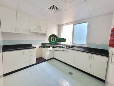 3 Bedroom Flat for Rent in Bur Dubai, Dubai - WhatsApp Image 2025-02-06 at 4.10. 12 PM (1). jpeg