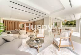 Vacant | Extended | Fully Upgraded