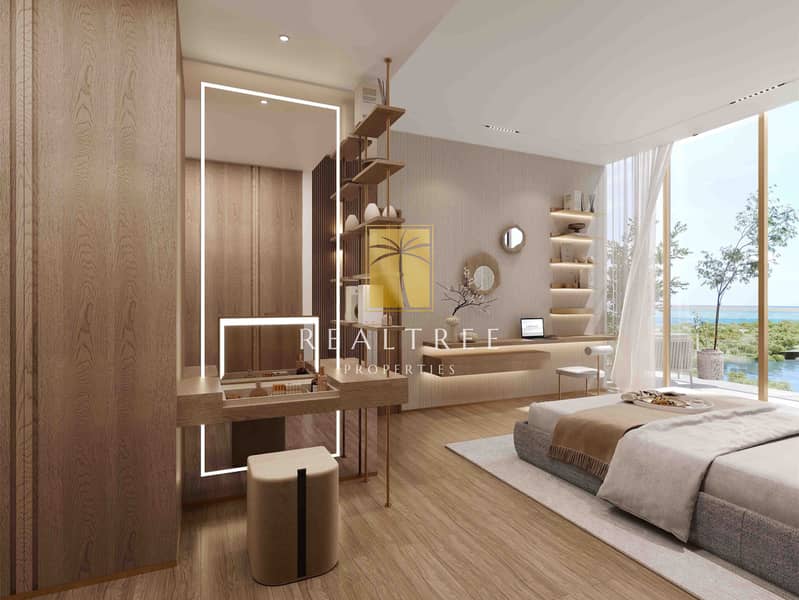 8 1bhk bedroom-c-0422. jpg