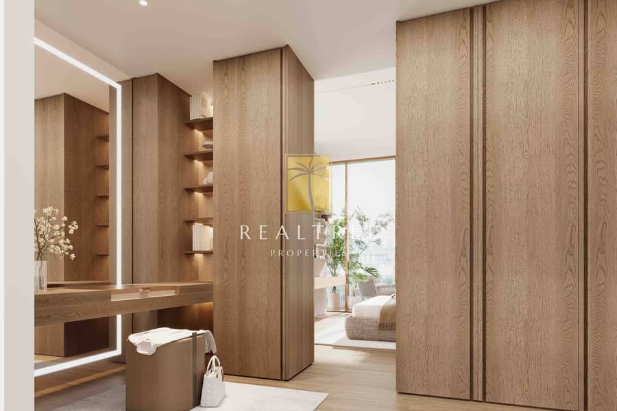 12 Duplex-bedrooms-4. jpg