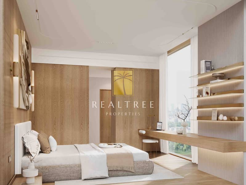 13 Duplex-bedrooms-1-2. jpg
