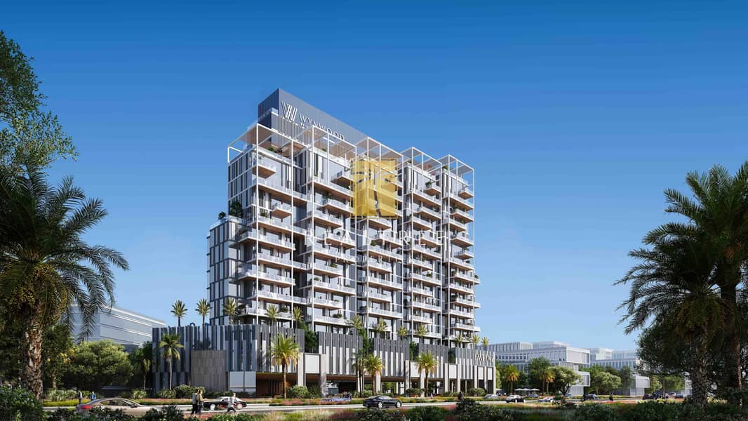 16 IMTIAZ_Wynwood-Exterior render 3. jpg