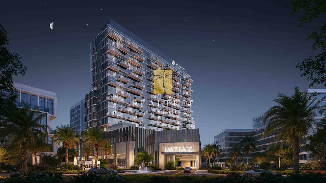 18 IMTIAZ_Wynwood-Exterior render 6. jpg