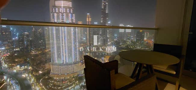 2 Bedroom Flat for Sale in Downtown Dubai, Dubai - WhatsApp Image 2025-09-02 at 22.10. 29 (1). jpeg