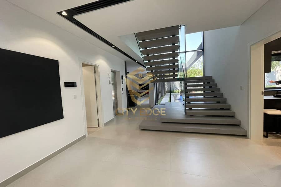 Таунхаус в Аль Сехма，Masaar 2，Melia, 4 cпальни, 2600000 AED - 12700858