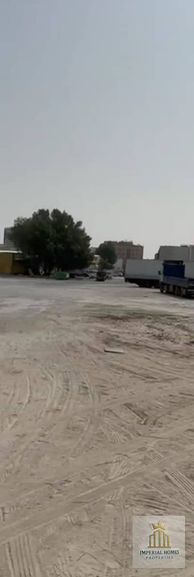 Plot for Sale in Al Jurf, Ajman - WhatsApp Image 2025-09-03 at 8.58. 21 PM (1). jpeg
