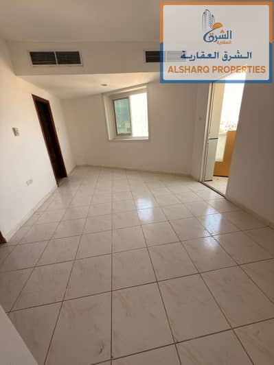 استوديو  للايجار في الراشدية، عجمان - IMG-20250904-WA0057. jpg