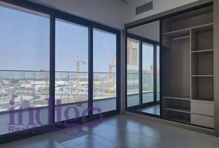 3 Bedroom Flat for Sale in Al Jaddaf, Dubai - 1. png