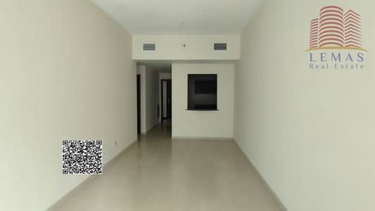 فلیٹ 2 غرفة نوم للبيع في الراشدية، عجمان - Untitled Project (82). jpg