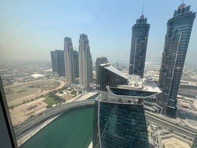 مکتب  للايجار في الخليج التجاري، دبي - WhatsApp Image 2025-08-26 at 12.40. 26 PM. jpeg