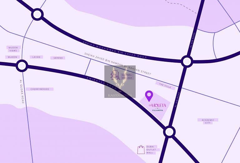 9 la-violeta-location-768x523. jpg