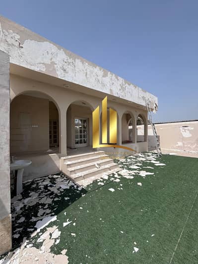 5 Bedroom Villa for Sale in Al Jazzat, Sharjah - WhatsApp Image 2025-09-04 at 11.03. 00 AM (1). jpeg
