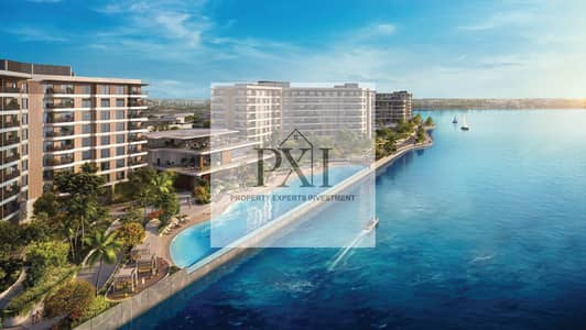1 Спальня Апартамент Продажа в Яс Айленд, Абу-Даби - 67495f579f43b_sw_GB4. jpg