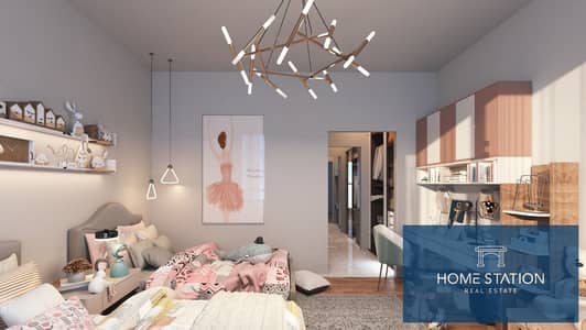 1 Bedroom Flat for Sale in Dubai Investment Park (DIP), Dubai - WhatsApp Image 2025-08-19 at 10.36. 38 AM (1). jpeg