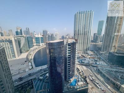 مکتب  للايجار في الخليج التجاري، دبي - IMG_7647. jpg
