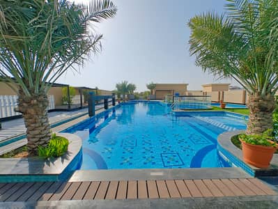 شقة 3 غرف نوم للايجار في ديرة، دبي - IMG20240522161907. jpg