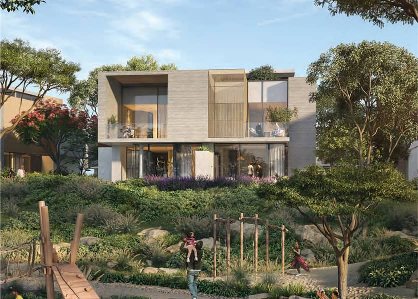 26 Yasmina Duet Villas. jpg