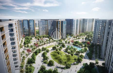 1 Bedroom Apartment for Sale in Muwaileh Commercial, Sharjah - 98fcb38b-da60-4d35-8aaa-f5cf8bcce1b9. jpeg