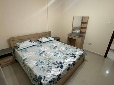 1 Спальня Апартамент в аренду в Аль Тааун, Шарджа - IMG-20250903-WA0023. jpg