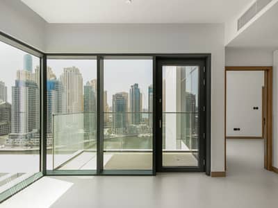 1 Bedroom Flat for Rent in Dubai Marina, Dubai - IMG_0851-Enhanced-NR. jpg