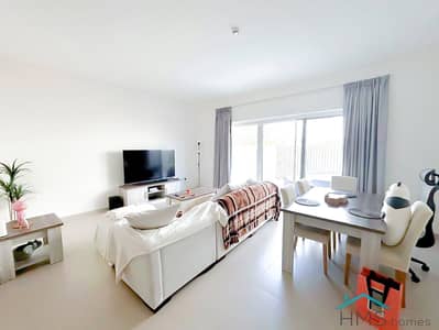 2 Bedroom Flat for Sale in Dubai South, Dubai - Close to Park and Pool | Available Now