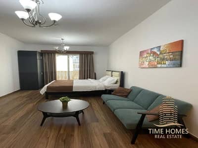 Studio zum Miete in Jumeirah Village Circle (JVC), Dubai - WhatsApp Image 2023-06-21 at 15.13. 10. jpg