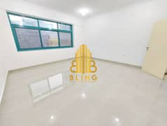 شقة في شارع حمدان 2 غرف 85000 درهم - 12701088
