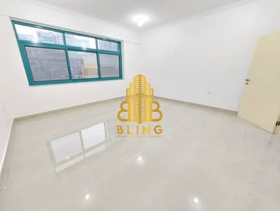2 Bedroom Apartment for Rent in Hamdan Street, Abu Dhabi - WhatsApp Image 2025-09-04 at 11.11. 38 AM (1). jpeg