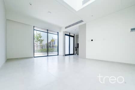 3 Bedroom Villa for Rent in Arabian Ranches 3, Dubai - Duplex Unit | Brand New | Prime Location