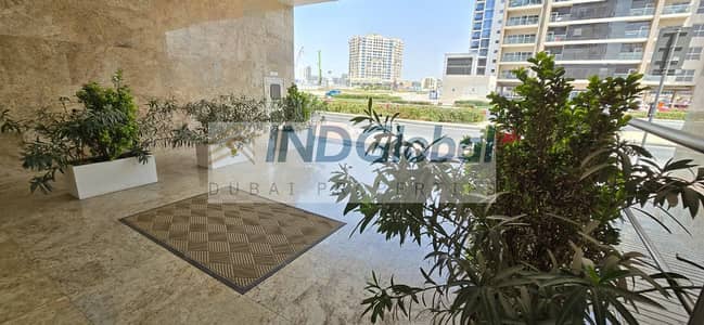 Studio for Rent in Dubai Land Residence Complex, Dubai - IMG-20250903-WA0020. jpg