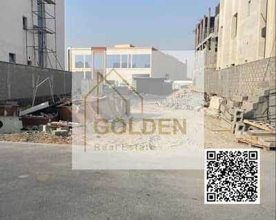 5 Bedroom Villa for Sale in Al Tallah 2, Ajman - تصميم بدون عنوان (37). jpg