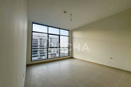 2 Bedroom Flat for Sale in Dubai Hills Estate, Dubai - Modern 2 Bed | Great Investment | Prime Location