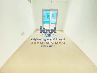 2 Bedroom Flat for Rent in Al Nahda (Sharjah), Sharjah - IMG-20250108-WA0009. jpg