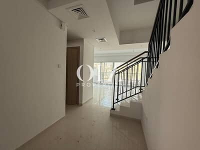 3 Bedroom Townhouse for Sale in DAMAC Hills 2 (Akoya by DAMAC), Dubai - WhatsApp Image 2025-09-02 at 2.06. 57 AM. jpeg
