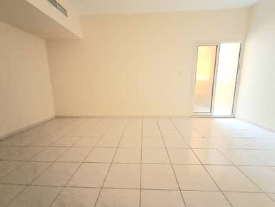 2 Bedroom Flat for Rent in Muwaileh Commercial, Sharjah - 1000147988. jpg