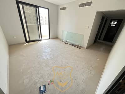 1 Bedroom Flat for Rent in Abu Shagara, Sharjah - IMG-20250904-WA0016. jpg