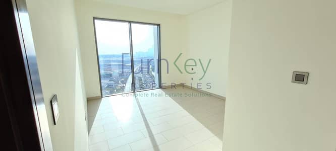 1 Bedroom Apartment for Rent in Sobha Hartland, Dubai - WhatsApp Image 2024-09-03 at 11.54. 03 AM. jpeg