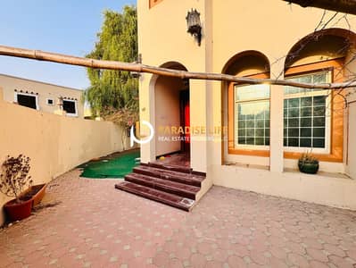 فیلا 3 غرف نوم للايجار في مردف، دبي - IMG-20250902-WA0191. jpg