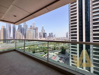 2 Bedroom Flat for Sale in Jumeirah Lake Towers (JLT), Dubai - 20. jpg