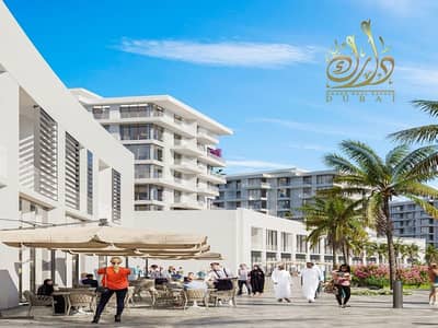 Studio for Sale in Ajmal Makan City - Sharjah Waterfront, Sharjah - WhatsApp Image 2023-11-16 at 11.54. 15 AM. jpeg
