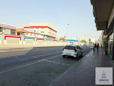 Shop for Rent in Al Karama, Dubai - WhatsApp Image 2025-09-03 at 13.29. 40_eafd52fe. jpg